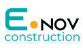 E NOV CONSTRUCTION - Montussan